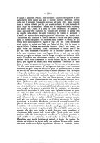 giornale/LO10016596/1928/unico/00000225