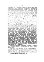 giornale/LO10016596/1928/unico/00000226