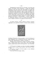 giornale/LO10016596/1928/unico/00000234