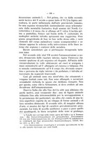 giornale/LO10016596/1928/unico/00000238