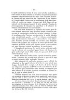 giornale/LO10016596/1928/unico/00000239