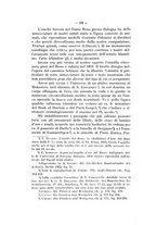 giornale/LO10016596/1928/unico/00000240