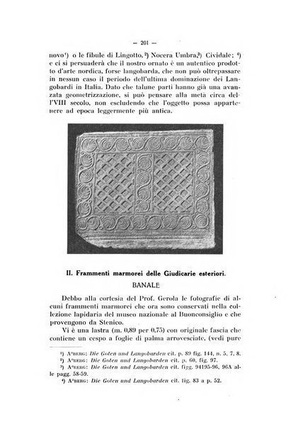 Studi trentini di scienze storiche rivista della SocietW1A0a per gli studi trentini