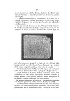 giornale/LO10016596/1928/unico/00000242
