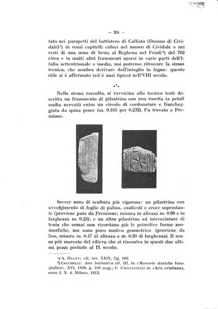 Studi trentini di scienze storiche rivista della SocietW1A0a per gli studi trentini