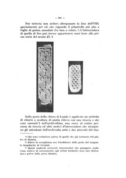 Studi trentini di scienze storiche rivista della SocietW1A0a per gli studi trentini