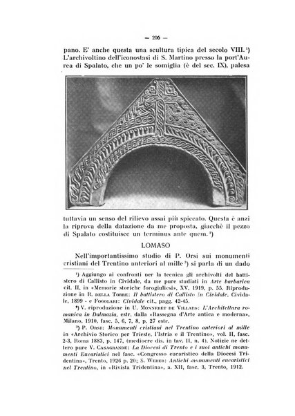 Studi trentini di scienze storiche rivista della SocietW1A0a per gli studi trentini