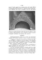 giornale/LO10016596/1928/unico/00000246