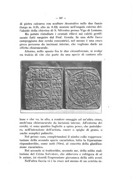 Studi trentini di scienze storiche rivista della SocietW1A0a per gli studi trentini