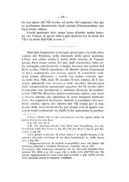 Studi trentini di scienze storiche rivista della SocietW1A0a per gli studi trentini