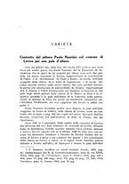 giornale/LO10016596/1928/unico/00000251