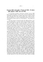 giornale/LO10016596/1928/unico/00000253