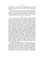 giornale/LO10016596/1928/unico/00000254