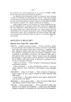 giornale/LO10016596/1928/unico/00000257