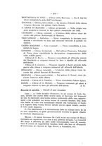 giornale/LO10016596/1928/unico/00000258