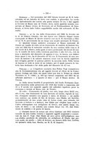 giornale/LO10016596/1928/unico/00000259