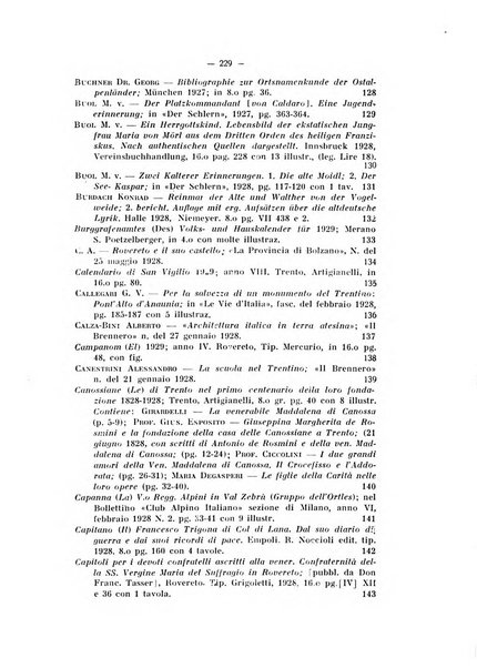 Studi trentini di scienze storiche rivista della SocietW1A0a per gli studi trentini