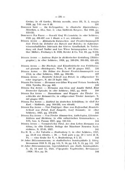 Studi trentini di scienze storiche rivista della SocietW1A0a per gli studi trentini