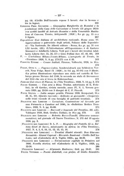 Studi trentini di scienze storiche rivista della SocietW1A0a per gli studi trentini