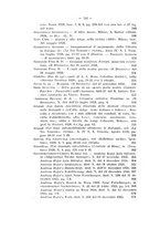 giornale/LO10016596/1928/unico/00000282