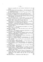 giornale/LO10016596/1928/unico/00000285