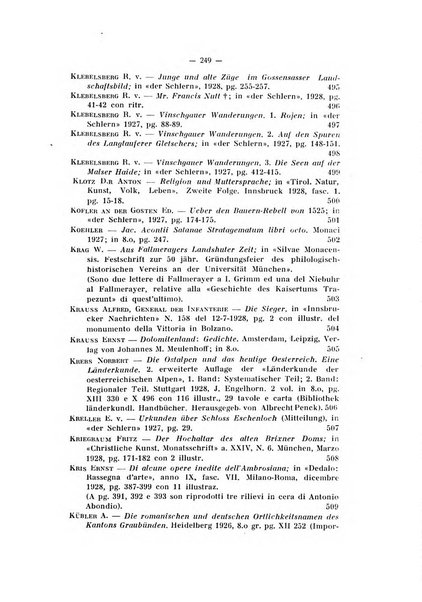 Studi trentini di scienze storiche rivista della SocietW1A0a per gli studi trentini