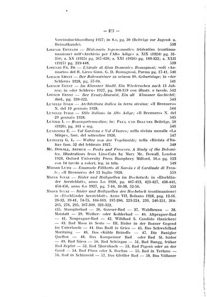 Studi trentini di scienze storiche rivista della SocietW1A0a per gli studi trentini