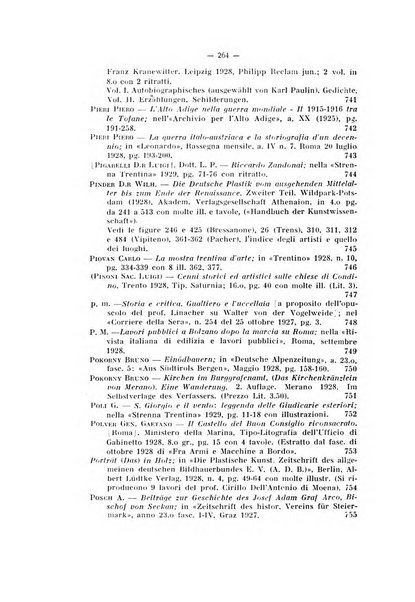 Studi trentini di scienze storiche rivista della SocietW1A0a per gli studi trentini