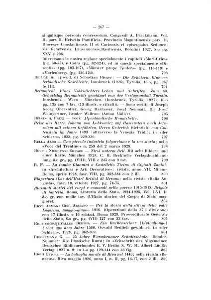 Studi trentini di scienze storiche rivista della SocietW1A0a per gli studi trentini