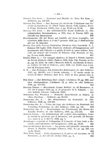 Studi trentini di scienze storiche rivista della SocietW1A0a per gli studi trentini