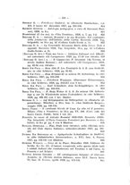 giornale/LO10016596/1928/unico/00000309
