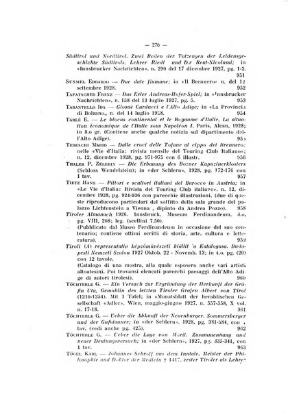 Studi trentini di scienze storiche rivista della SocietW1A0a per gli studi trentini