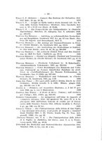 giornale/LO10016596/1928/unico/00000325