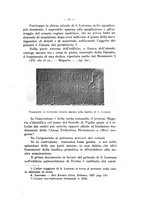 giornale/LO10016596/1929/unico/00000021