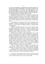 giornale/LO10016596/1929/unico/00000022