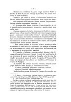 giornale/LO10016596/1929/unico/00000023