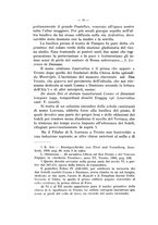 giornale/LO10016596/1929/unico/00000024