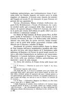 giornale/LO10016596/1929/unico/00000025