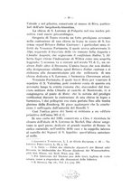 giornale/LO10016596/1929/unico/00000026