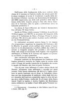 giornale/LO10016596/1929/unico/00000027