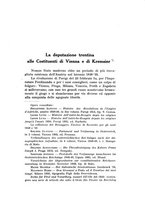 giornale/LO10016596/1929/unico/00000029