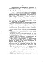 giornale/LO10016596/1929/unico/00000030