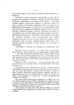 giornale/LO10016596/1929/unico/00000031