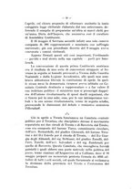 giornale/LO10016596/1929/unico/00000032