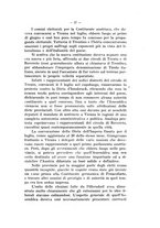 giornale/LO10016596/1929/unico/00000033