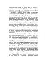 giornale/LO10016596/1929/unico/00000036