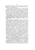 giornale/LO10016596/1929/unico/00000037