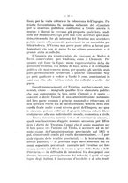 giornale/LO10016596/1929/unico/00000038