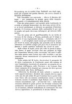 giornale/LO10016596/1929/unico/00000040