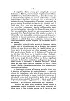giornale/LO10016596/1929/unico/00000041